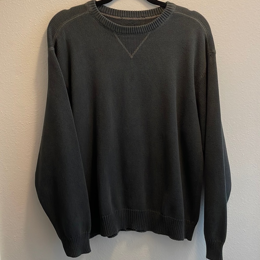 Urban Outfitters Sweater OS